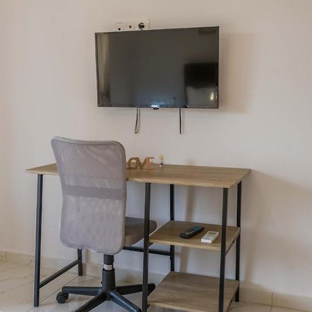 Seaside Serenity Suite In Loutra Kato Almiri Ngoại thất bức ảnh